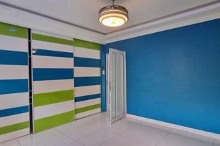 2 Bedroom Property for Sale in Vincent Eastern Cape